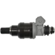 Purchase Top-Quality BLUE STREAK (HYGRADE MOTOR) - FJ128 - Fuel Injector pa2