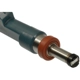 Purchase Top-Quality BLUE STREAK (HYGRADE MOTOR) - FJ1287 - New Fuel Injector pa3