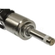 Purchase Top-Quality New Fuel Injector by BLUE STREAK (HYGRADE MOTOR) - FJ1288 pa2