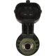 Purchase Top-Quality New Fuel Injector by BLUE STREAK (HYGRADE MOTOR) - FJ1313 pa2