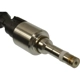 Purchase Top-Quality New Fuel Injector by BLUE STREAK (HYGRADE MOTOR) - FJ1313 pa4