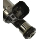 Purchase Top-Quality New Fuel Injector by BLUE STREAK (HYGRADE MOTOR) - FJ1351 pa1