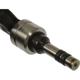 Purchase Top-Quality New Fuel Injector by BLUE STREAK (HYGRADE MOTOR) - FJ1351 pa2