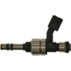 Purchase Top-Quality New Fuel Injector by BLUE STREAK (HYGRADE MOTOR) - FJ1351 pa3
