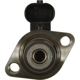 Purchase Top-Quality New Fuel Injector by BLUE STREAK (HYGRADE MOTOR) - FJ1352 pa2