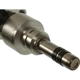 Purchase Top-Quality New Fuel Injector by BLUE STREAK (HYGRADE MOTOR) - FJ1352 pa3