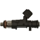 Purchase Top-Quality BLUE STREAK (HYGRADE MOTOR) - FJ1371 - Fuel Injector pa1