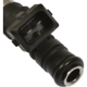 Purchase Top-Quality BLUE STREAK (HYGRADE MOTOR) - FJ1371 - Fuel Injector pa2