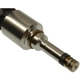 Purchase Top-Quality BLUE STREAK (HYGRADE MOTOR) - FJ1376 - Fuel Injector - GDI - New pa2