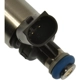 Purchase Top-Quality BLUE STREAK (HYGRADE MOTOR) - FJ1376 - Fuel Injector - GDI - New pa3