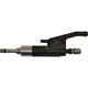 Purchase Top-Quality New Fuel Injector by BLUE STREAK (HYGRADE MOTOR) - FJ1377 pa1