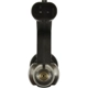 Purchase Top-Quality New Fuel Injector by BLUE STREAK (HYGRADE MOTOR) - FJ1377 pa2
