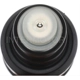 Purchase Top-Quality New Fuel Injector by BLUE STREAK (HYGRADE MOTOR) - FJ139 pa2