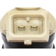Purchase Top-Quality New Fuel Injector by BLUE STREAK (HYGRADE MOTOR) - FJ139 pa3