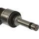Purchase Top-Quality New Fuel Injector by BLUE STREAK (HYGRADE MOTOR) - FJ1393 pa3