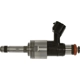 Purchase Top-Quality New Fuel Injector by BLUE STREAK (HYGRADE MOTOR) - FJ1394 pa2