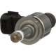 Purchase Top-Quality New Fuel Injector by BLUE STREAK (HYGRADE MOTOR) - FJ1395 pa2