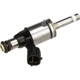 Purchase Top-Quality New Fuel Injector by BLUE STREAK (HYGRADE MOTOR) - FJ1395 pa3