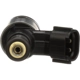Purchase Top-Quality New Fuel Injector by BLUE STREAK (HYGRADE MOTOR) - FJ1395 pa4