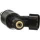 Purchase Top-Quality New Fuel Injector by BLUE STREAK (HYGRADE MOTOR) - FJ1395 pa5