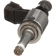 Purchase Top-Quality New Fuel Injector by BLUE STREAK (HYGRADE MOTOR) - FJ1397 pa3