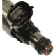 Purchase Top-Quality BLUE STREAK (HYGRADE MOTOR) - FJ1410 - Fuel Injector - GDI - New pa2