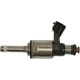 Purchase Top-Quality BLUE STREAK (HYGRADE MOTOR) - FJ1410 - Fuel Injector - GDI - New pa3