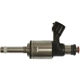 Purchase Top-Quality BLUE STREAK (HYGRADE MOTOR) - FJ1411 - New Fuel Injector pa1