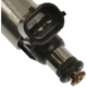 Purchase Top-Quality BLUE STREAK (HYGRADE MOTOR) - FJ1411 - New Fuel Injector pa2