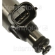 Purchase Top-Quality New Fuel Injector by BLUE STREAK (HYGRADE MOTOR) - FJ1415 pa1