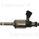 Purchase Top-Quality New Fuel Injector by BLUE STREAK (HYGRADE MOTOR) - FJ1415 pa2