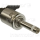 Purchase Top-Quality New Fuel Injector by BLUE STREAK (HYGRADE MOTOR) - FJ1415 pa3
