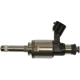 Purchase Top-Quality BLUE STREAK (HYGRADE MOTOR) - FJ1417 - New Fuel Injector pa1