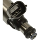 Purchase Top-Quality BLUE STREAK (HYGRADE MOTOR) - FJ1417 - New Fuel Injector pa3