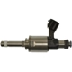 Purchase Top-Quality BLUE STREAK (HYGRADE MOTOR) - FJ1419 - New Fuel Injector pa1