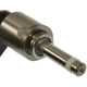 Purchase Top-Quality BLUE STREAK (HYGRADE MOTOR) - FJ1419 - New Fuel Injector pa3