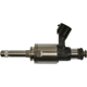 Purchase Top-Quality New Fuel Injector by BLUE STREAK (HYGRADE MOTOR) - FJ1420 pa1