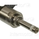 Purchase Top-Quality New Fuel Injector by BLUE STREAK (HYGRADE MOTOR) - FJ1420 pa3