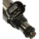 Purchase Top-Quality BLUE STREAK (HYGRADE MOTOR) - FJ1421 - New Fuel Injector pa1