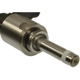 Purchase Top-Quality BLUE STREAK (HYGRADE MOTOR) - FJ1421 - New Fuel Injector pa2