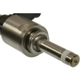 Purchase Top-Quality BLUE STREAK (HYGRADE MOTOR) - FJ1422 - New Fuel Injector pa2