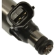 Purchase Top-Quality BLUE STREAK (HYGRADE MOTOR) - FJ1422 - New Fuel Injector pa3
