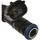 Purchase Top-Quality New Fuel Injector by BLUE STREAK (HYGRADE MOTOR) - FJ1430 pa2