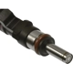 Purchase Top-Quality New Fuel Injector by BLUE STREAK (HYGRADE MOTOR) - FJ1430 pa3