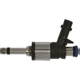 Purchase Top-Quality New Fuel Injector by BLUE STREAK (HYGRADE MOTOR) - FJ1435 pa1
