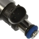 Purchase Top-Quality New Fuel Injector by BLUE STREAK (HYGRADE MOTOR) - FJ1435 pa2