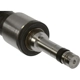 Purchase Top-Quality New Fuel Injector by BLUE STREAK (HYGRADE MOTOR) - FJ1435 pa3