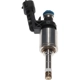Purchase Top-Quality New Fuel Injector by BLUE STREAK (HYGRADE MOTOR) - FJ1436 pa2