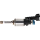 Purchase Top-Quality New Fuel Injector by BLUE STREAK (HYGRADE MOTOR) - FJ1436 pa3