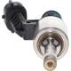 Purchase Top-Quality New Fuel Injector by BLUE STREAK (HYGRADE MOTOR) - FJ1436 pa5